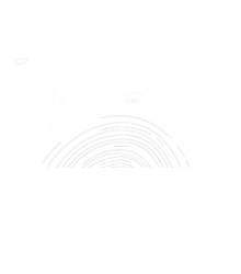 fauna selvatica progetto natura lago verona